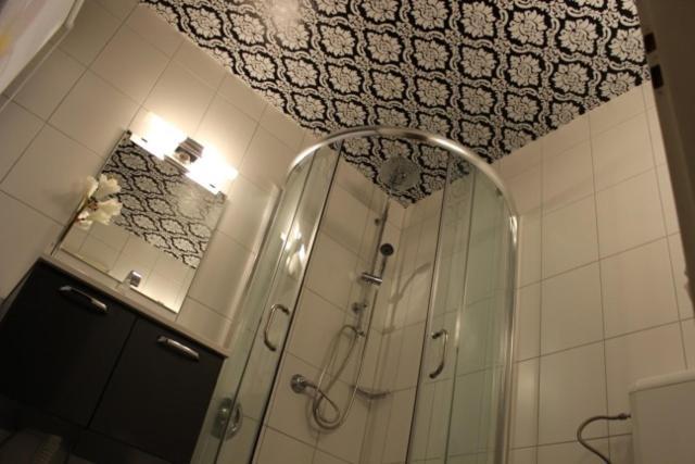 Hotel Palatino Sundern Chambre photo