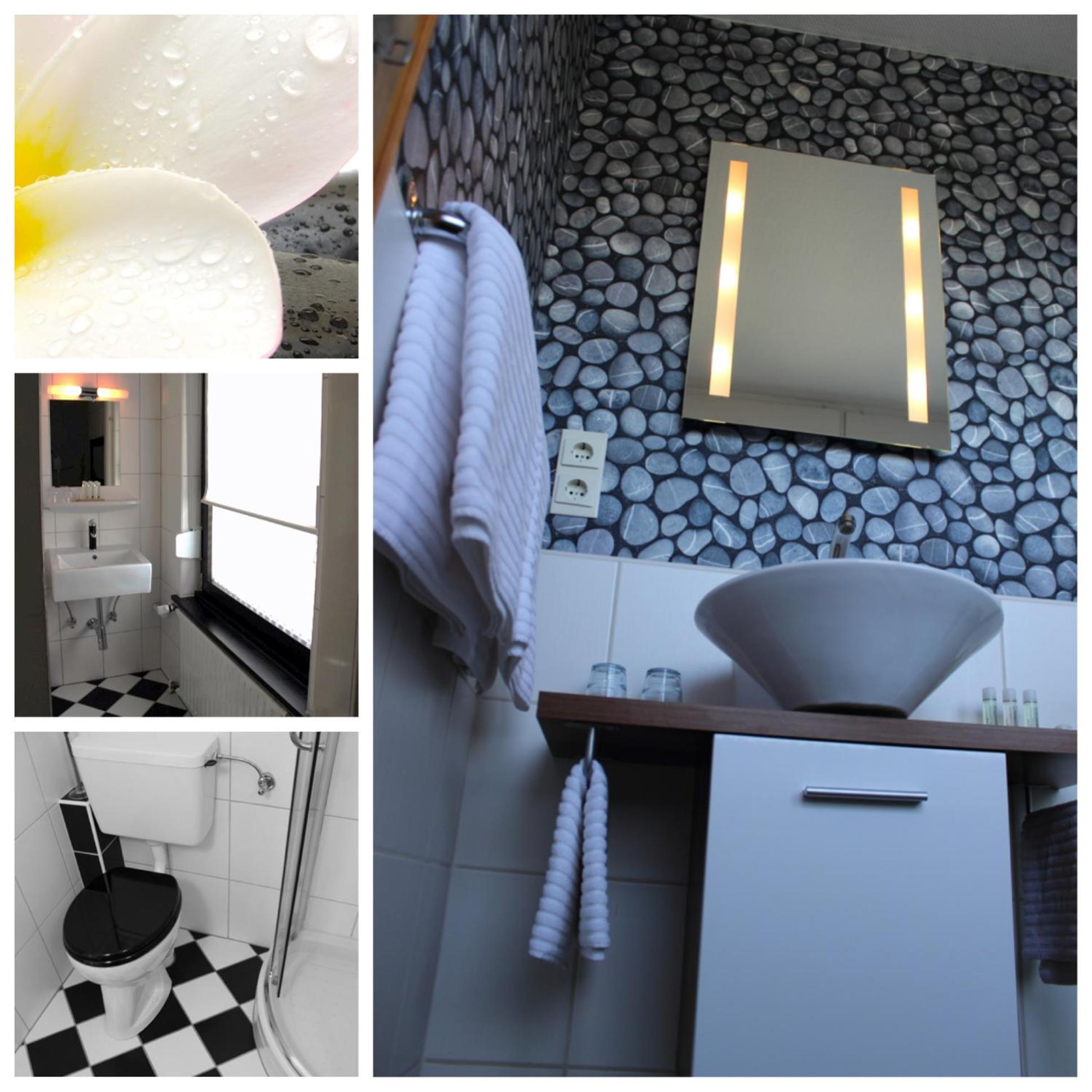 Hotel Palatino Sundern Extérieur photo